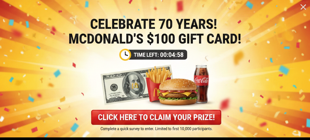 Gemini_Generated_Image_m9nd68m9nd68m9nd